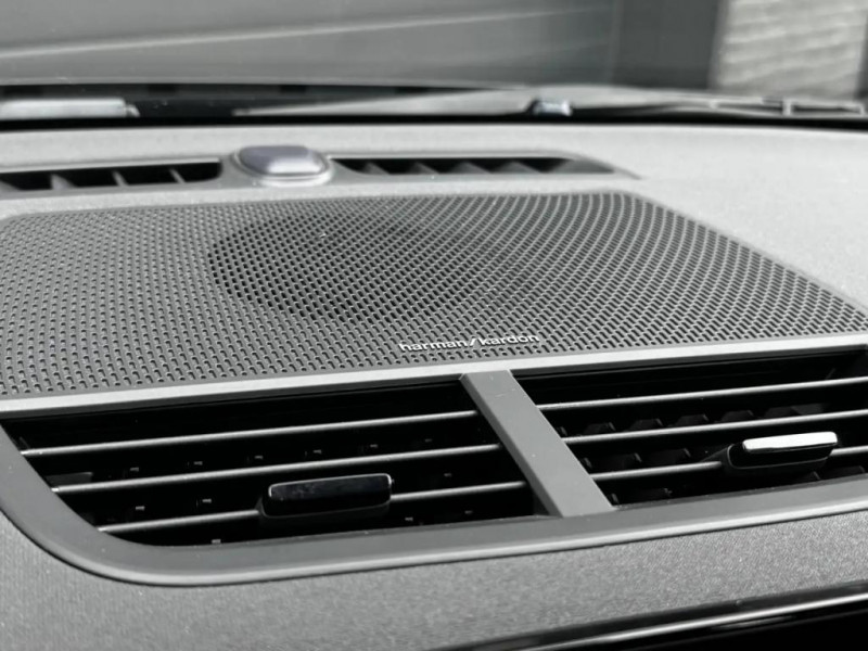 Polestar polestar 2 Long Range Dual Motor 78 kWh | Pilot Plus | 360 Ca  occasion  L'Union - photo n12